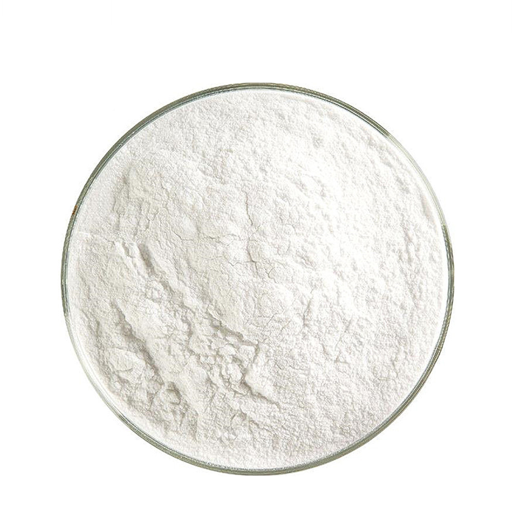 vitamin-niacinamide-b3-powder-10g